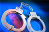 Widow raped 3 arrested at Thokottu